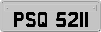 PSQ5211