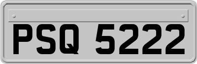 PSQ5222