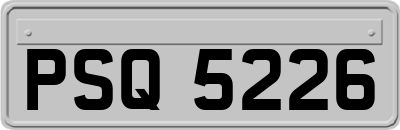 PSQ5226
