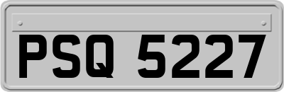 PSQ5227