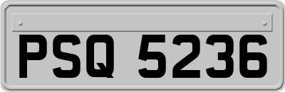 PSQ5236