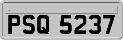 PSQ5237