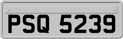 PSQ5239