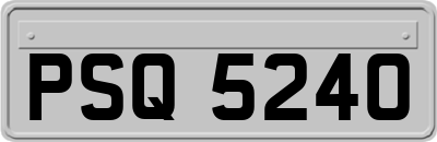 PSQ5240