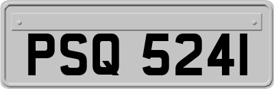 PSQ5241
