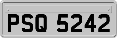 PSQ5242