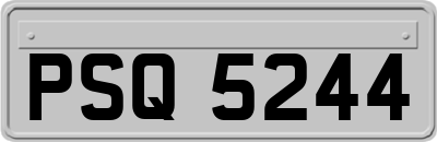 PSQ5244