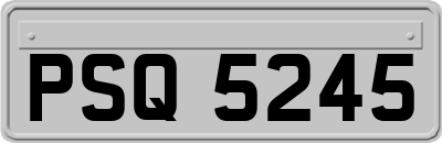 PSQ5245