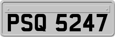 PSQ5247