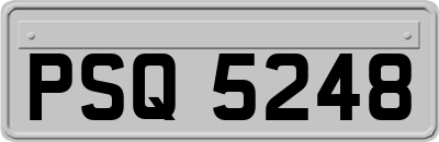 PSQ5248
