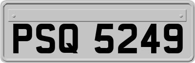 PSQ5249
