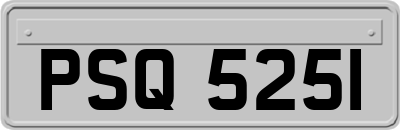 PSQ5251