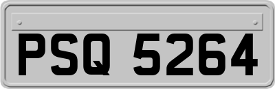 PSQ5264