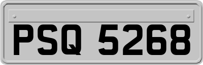 PSQ5268