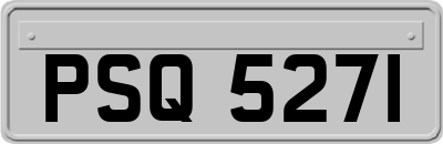 PSQ5271