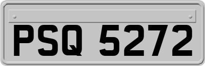 PSQ5272