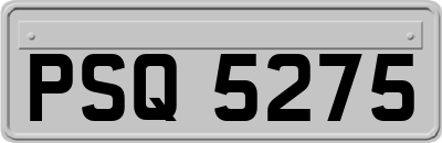 PSQ5275