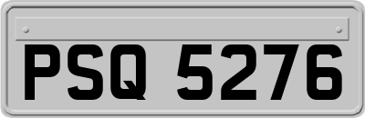 PSQ5276