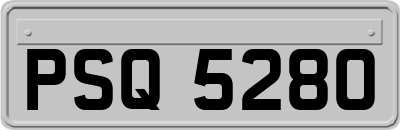 PSQ5280