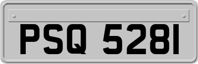 PSQ5281