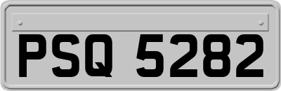 PSQ5282