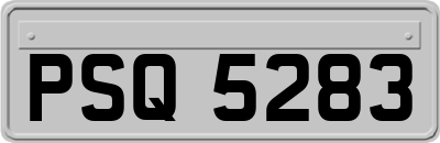 PSQ5283