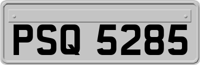 PSQ5285