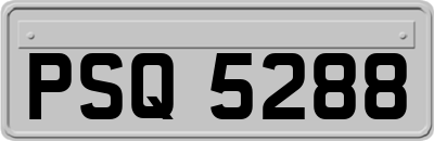 PSQ5288