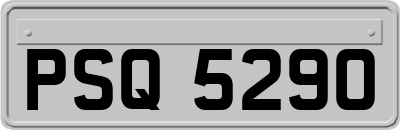 PSQ5290