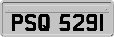 PSQ5291