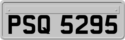 PSQ5295