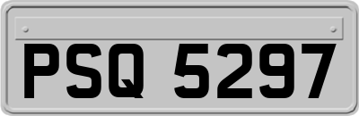 PSQ5297