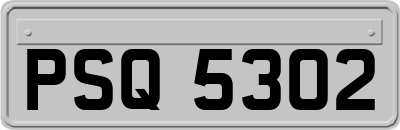 PSQ5302