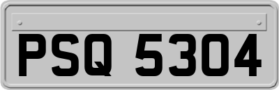 PSQ5304