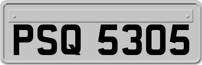 PSQ5305