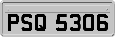 PSQ5306