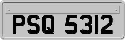PSQ5312