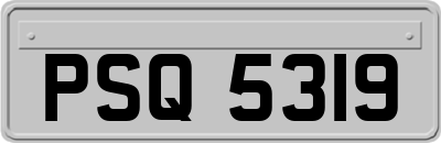 PSQ5319
