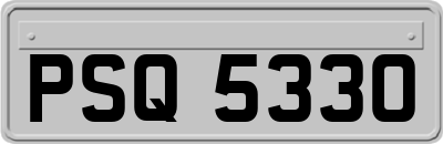 PSQ5330