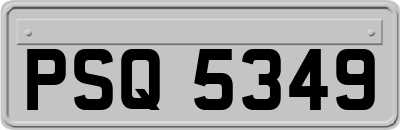 PSQ5349