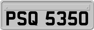 PSQ5350
