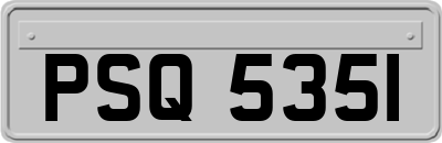 PSQ5351