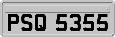 PSQ5355