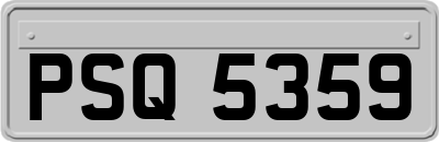 PSQ5359