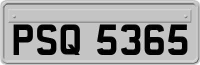 PSQ5365