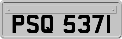 PSQ5371