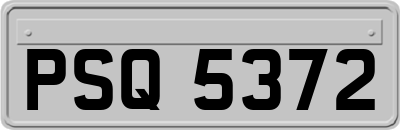 PSQ5372