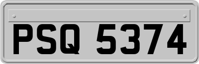 PSQ5374