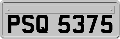 PSQ5375