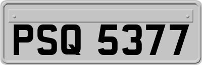 PSQ5377